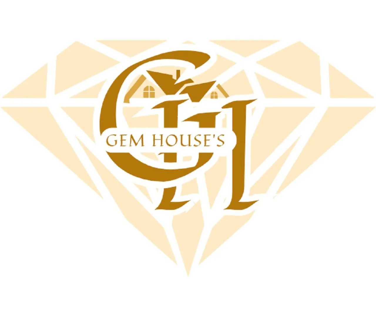 Gem House'S Condotel Nha Trang