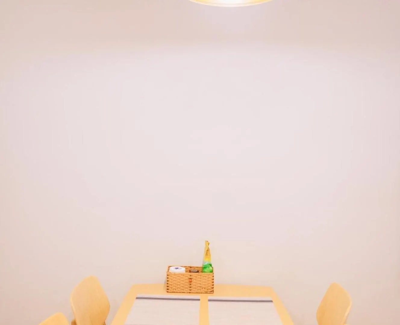 Apartman Gem House'S Condotel Nha Trang