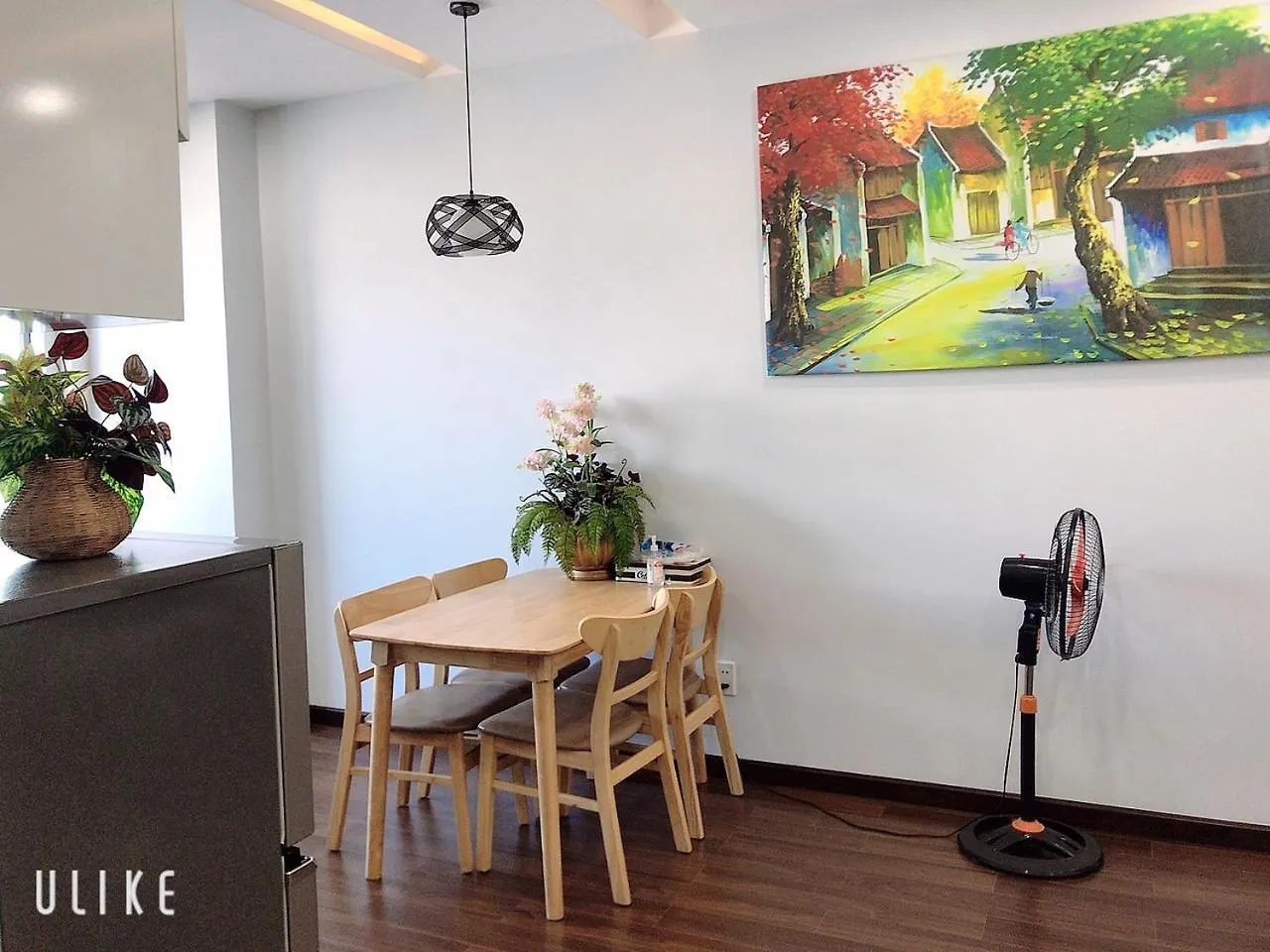Gem House'S Condotel 芽庄